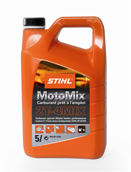 motomix