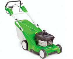 tondeuse viking MB650KS