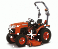 KUBOTA SERIE B.gif