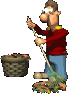 jardin21.gif