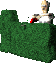 jardin6.gif