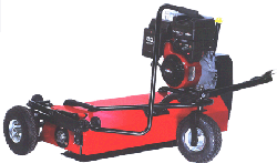 location scarificateur d&eacute;mousseur
