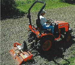 location tracteur avec fraises arri&egrave;re,motoculture 17,motoculture 16, motoculture ruffec,motoculture gencay,motoculture gen&ccedil;ay, location ruffec,location 16,location minipelle 16,location mini pelle 79, location sauze vaussais,motoculture 79,motoculteur 79,plaisance 79,autoport&eacute;e 79,tracteur 17, tracteur 16,microtracteur 16,micro-tracteur 16,location mini pelle,location minipelle,location mini-pelle,location86,location poitiers,occasion mini pelle86,occasion minipelle,occasion tp,location civray,location vienne,location payr&eacute;, location poitiers location mat&eacute;riel,location mat&eacute;riel 86,location mat&eacute;riel poitiers,minipelle poitiers,remorque routiere, remorque minipelle,remorque location,t&eacute;lescopique occasion 86,autoport&eacute;e occasion 86,motobineuse 86