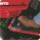 blanchard motoculture blanchard motoculture