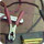 blanchard motoculture blanchard motoculture