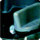blanchard motoculture blanchard motoculture