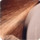 blanchard motoculture blanchard motoculture