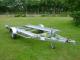39750-LIDER