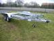 39760-LIDER