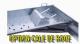 39770-LIDER