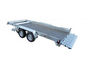 34 780-LIDER