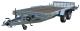 34 780-LIDER