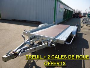 39740 + Plancher-LIDER