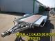 39740 + Plancher-LIDER