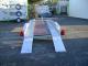39740 + Plancher-LIDER