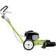 X-TRIMMER 8002 AY-GRILLO
