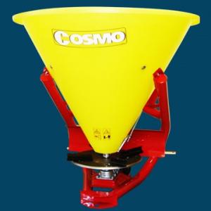 PL 500-COSMO