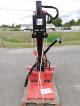 VPI 18 AGRI-AMR