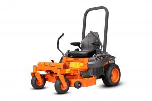 Z1421-KUBOTA