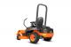 Z1421-KUBOTA