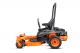 Z1421-KUBOTA