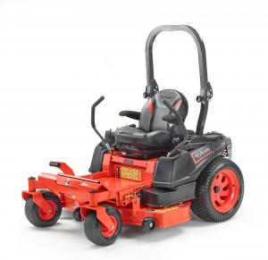 Z2-481-KUBOTA