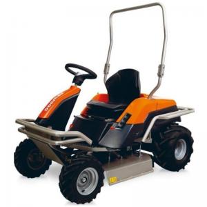 RXH 95 20-dormak
