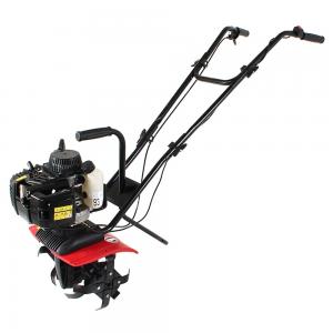 MINIS28L-PUBERT