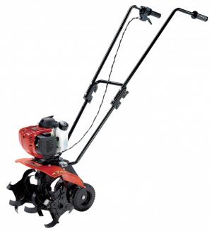 Z1 GX25-SENTAR