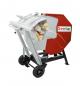 SESC700EU-SENTAR